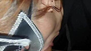 mi vecina me mama rico y follamos duro, ven!