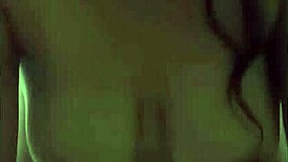 Latina Milf Begs Anal Ride Orgasm Big Ass Boobs!