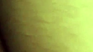 sozinho com a prima katryna na webcam 😏🔥