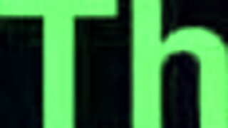 wild cougar pussy slammed hard in hotel fuck frenzy!