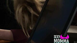 Adorable Juicy Cum Bucket Girl Waits Wide Open For Big Pecker