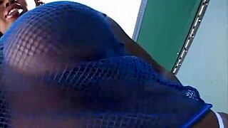 I'm delotta brown craving that monster black cock pounding my pussy deep and hard every time