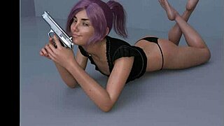 i'm your hardcore femdom mistress pushing you to the edge ending one