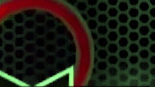 cam skye, you getting wetter as rome pounds you public?