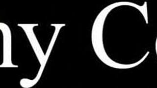 Latina Milf Begs Anal Ride Orgasm Big Ass Boobs!