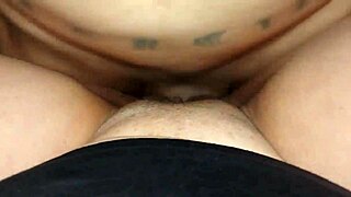 mi vecina me mama rico y follamos duro, ven!