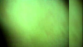 mi comadre's virgin ass hurts first but loves my creampie finish