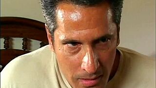 american family secrets unfold with taboo homemade twists and hidden desires