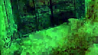 COUGAR MILF Wife Craves Group PUSSY Fuck!