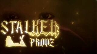 angie moon gulps piss from ass after rough pounding