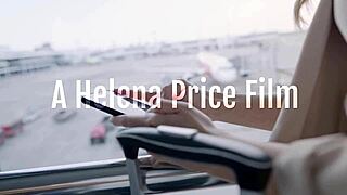 your stepmom's hot girlfriend needs impregnating right babe part 1