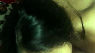 Pedi Pro Mozao Comer Meu Cu Gostoso Ele Gozou Dentro