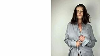 Would you still vacation with me knowing facesitting's my top MILF fetish??