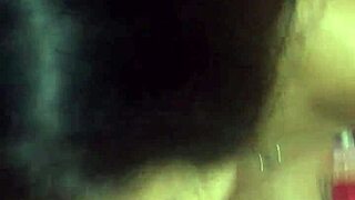 Pedi Pro Mozao Comer Meu Cu Gostoso Ele Gozou Dentro