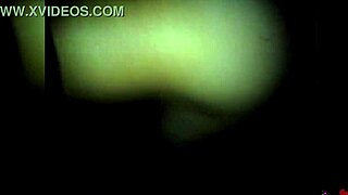 mi comadre's virgin ass hurts first but loves my creampie finish