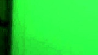 Are We Doing This? Pawg Stepsis Fucks Me Hard - Beca Barbie