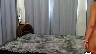 hey check the behind-scenes carnival footage in copa cabana pure slutty chaos with ksal hot inês ventura samuka ventura pitbull porn