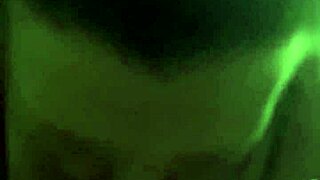 summer's best smoking blowjobs with deep gagging on monster cocks and cumshots