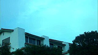 little teen needs your guidance sliding deep inside her shaved pussy in the bedroom now