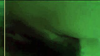 vietnamese babe ready for some naughty fun?