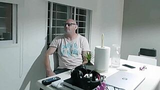 had to go to my man's house cuz my husband kicked me out