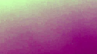 Caught my stepdaughter masturbating then rammed her tight ass with a sex toy outdoors.