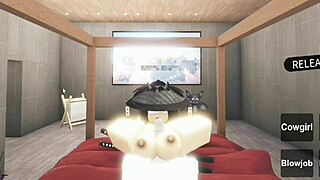 this bitch begs my hard fuck pounding!