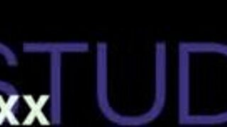 Hey gorgeous 18yo nurse student wanna eat my pussy till I cum?