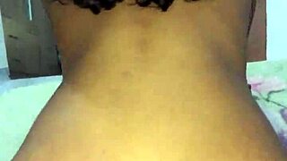 ai caralho my huge ass petite latina tits flashing got me so wet