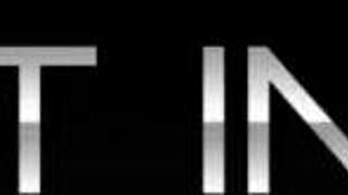 big dick friend shares pawg wife's huge tits in deep double pound