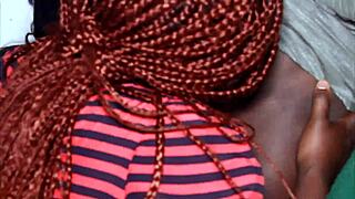 wanna kiss and share these three roommates bareback same day?