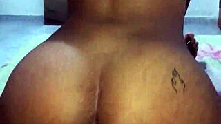 ai caralho my huge ass petite latina tits flashing got me so wet