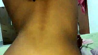 ai caralho my huge ass petite latina tits flashing got me so wet