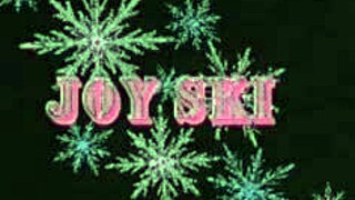 skinny brazilian teen moans loud as cock slams her tight ass