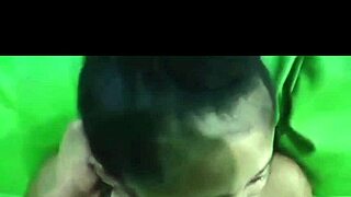 Married wife sucks and rides cock desperately