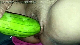 Wet mouth swallows big cock cum creampie explosion