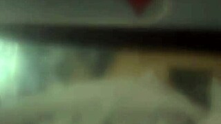 summer's best smoking blowjobs with deep gagging on monster cocks and cumshots