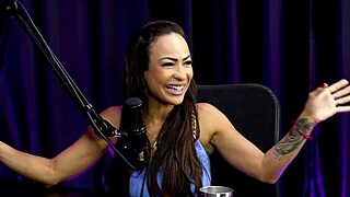 Latina virgin caught stripping for puteiro job loses it to anal casting