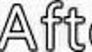 that voyeur lady just can't keep hands away