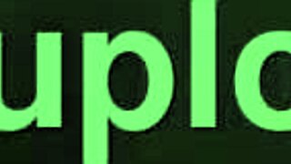 summer's best smoking blowjobs with deep gagging on monster cocks and cumshots