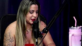 Latina virgin caught stripping for puteiro job loses it to anal casting