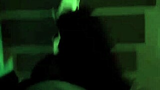 with my friend's fat ass latina milf i licked her squirting pussy to orgasm