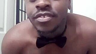 roleplay date in sheer outfit... what do you think of this adult site?