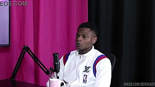 will mastro drills bruna carlos hard in bora cast sheer red