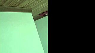 Teen slut begs real cock deep in her tight asshole now!