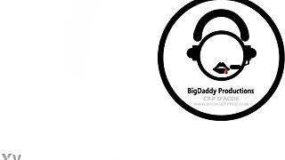 Charline finally hooks up with her hot surfer neighbor dude.