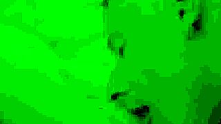 Petite babe teases warm wet pussy for you 😏💦🔥