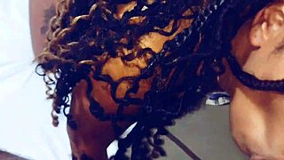 professor teaches horny student ninfeta real sex