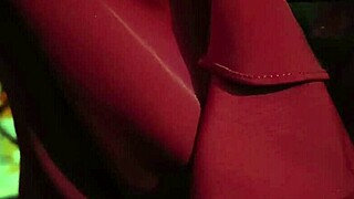 Rajat Fucks Brother's Curvy GF Secretly Part 1!