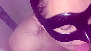 Homemade Amateur Milf Creampie Oral Facial Cumswap Compilation Usa